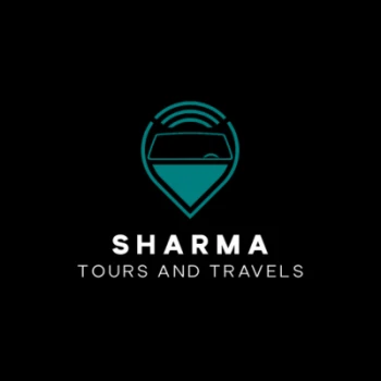   Sharma Tours and Travel - Taxi Service in Chandigarh 