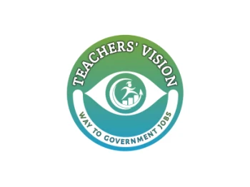   Teachers Vision - Banking Coaching in Chandigarh 