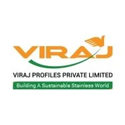   Viraj Profiles Pvt Ltd 