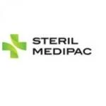   Steril Medipac 