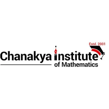   Chanakya Institute of Mathematics | Best Maths Coaching in Chandigarh 