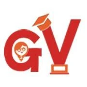   Guruvaan Elearning - Best Online Coaching Classes for CBSE and ICSE Students 