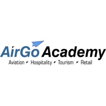   AirGo Academy 