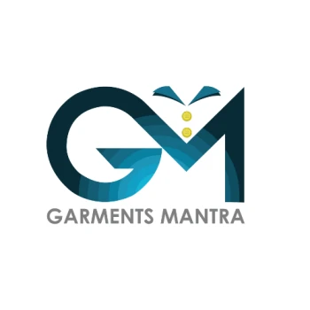   Best ERP Software in India for Garment Manufacturers: Streamline Your Apparel Business with Garments Mantra 