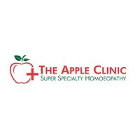   The Apple Clinic - Super Specialty Homoeopathy 