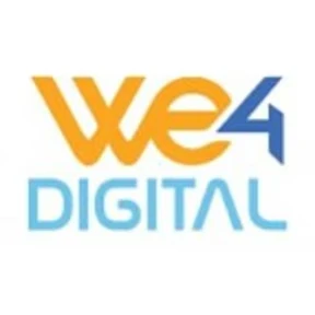   We4Digital 