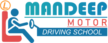   Best Car Driving School in South Delhi | Mandeep Motor Driving School 