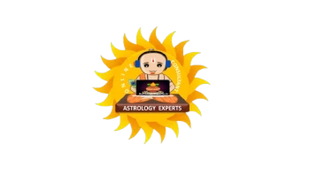   Best astrologer in India and their fees 