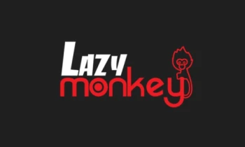   LazyMonkey Feedback Management Software 