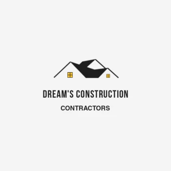   Dream's construction 