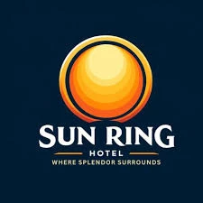   Hotel Sun Ring Agra 