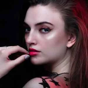   A.Rrajani Fashion & Portfolio Photography 