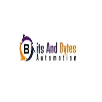   Advance Excel Course in Noida - Bits and Bytes Automation 