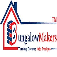   Bungalow Makers 