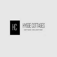   Hygge Cottages 