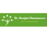   Dr. Gunjan Homeocure 