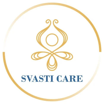   Svasti Care Medical Centre General & Laparoscopic Surgery, Gynecology and Plastic Surgery, Cancer Treatment in Dehradun 