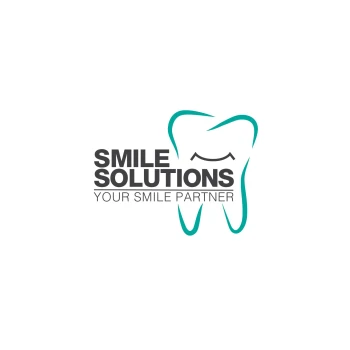   Smile Solutions Advanced Dental Care and Implant Center 