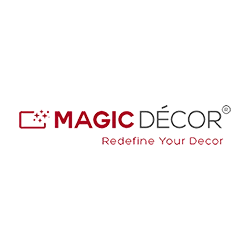   Magicdecor 