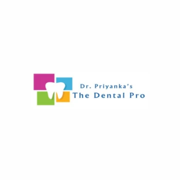   The Dental Pro - Dental Clinic in Zirakpur 