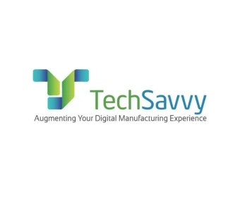   Tech Savvy Engineers Pvt. Ltd. | Solidworks Software Reseller in Noida, India 