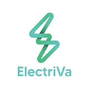   Zivah ElectriVa Private Limited 