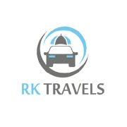   Best Taxi Service in Bhopal | Cab Service in Bhopal - Travel Agency 