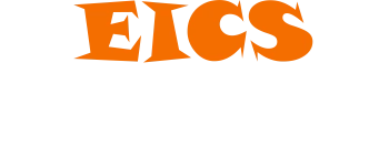   Best Coaching Centre in Durgapur 