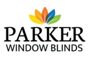   Baba Interior (Parker Window Blinds) 