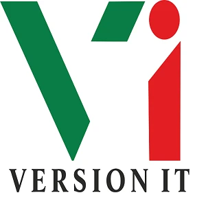   Medical Coding Training | Medical Coding Institute in Hyderabad 