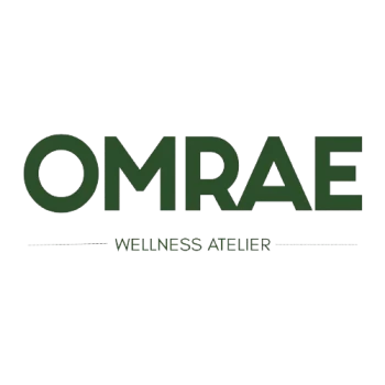   Omrae 
