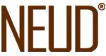   Buy NEUD Premium Beauty & Personal Care Products Online in India 