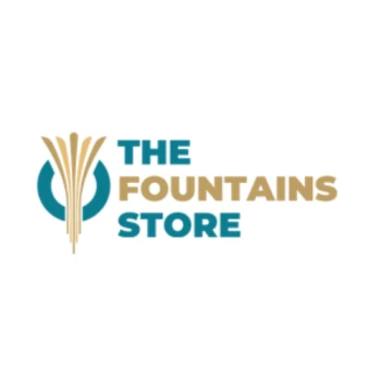   Fountain Nozzles & Water Fountains in Delhi – The Fountains Store 