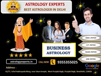   7 Reasons Why Acharya Devraj Ji Is the Best Astrologer in Mumbai 