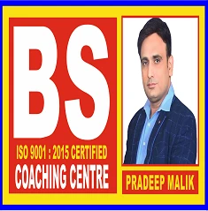   Best Delhi Police Coaching in Nangloi for 2025 Aspirants 