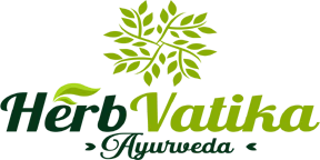   Herb Vatika Ayurveda 