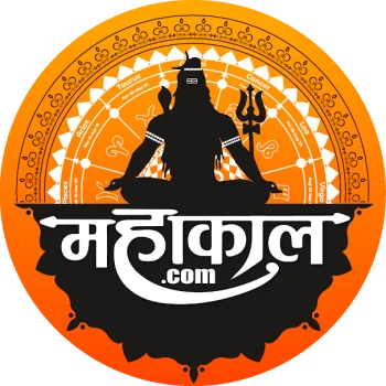   Mahakal.com 
