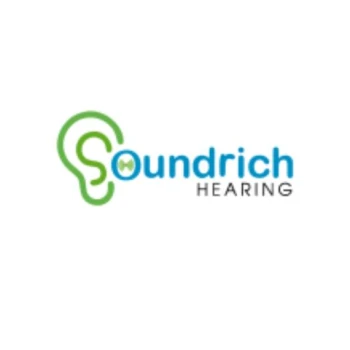   Soundrich Hearing 
