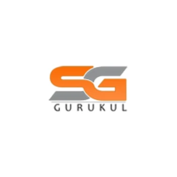   SG Gurukul - Best Digital Marketing Classes in Indore 