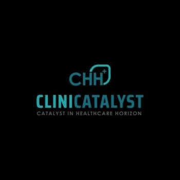   Clinicatalyst - Healthcare Strategic Planning Consultants 