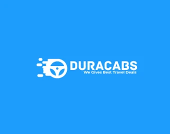   Duracabs 