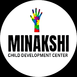   Minakshi Child Development Center - Speech & Occupational Therapy in Ghaziabad 