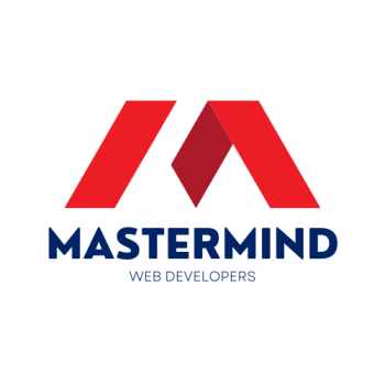   MasterMind Web Developers 