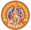   Bhavishya Academy - Best Coaching Institute in Meerut 