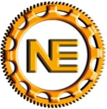   oil expellers, oil mill machinery, edible oil plant machinery, oil plant machines, oil press machines, oil mill Equipments & Spares in india +91-9872611911 https://www.nityaoilexpeller.com 