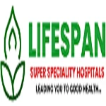   Best Gastroenterology Services in Jeedimetla – Lifespan Hospitals 