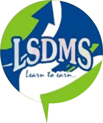   LSDMS - DIGITAL MARKETING COURSE IN LUDHIANA 