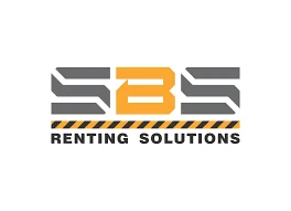   Construction Equipment Rental Services in Delhi 