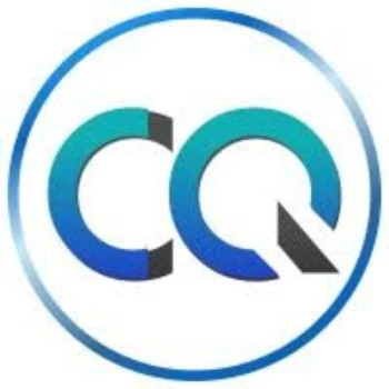   Ask Experts Advisor | ClicktoQuery 