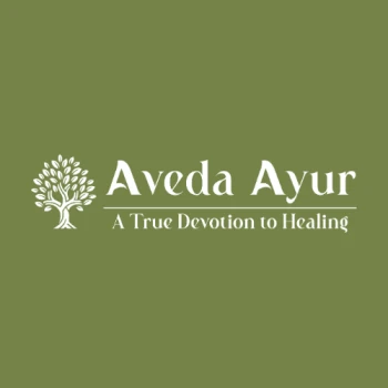  Aveda Ayur 